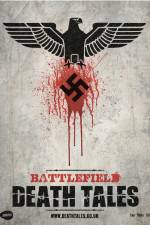 Watch Battlefield Death Tales Merdb
