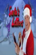 Watch Santa's Letters Merdb