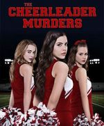 Watch The Cheerleader Murders Merdb
