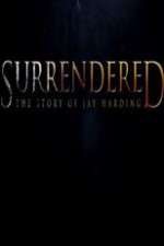 Watch Surrendered Merdb