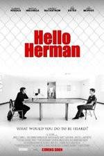 Watch Hello Herman Merdb
