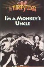 Watch I'm a Monkey's Uncle Merdb