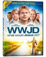 Watch What Would Jesus Do? Merdb
