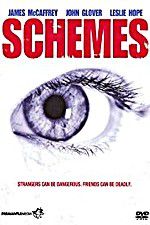 Watch Schemes Merdb