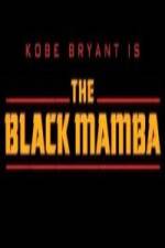 Watch The Black Mamba Merdb