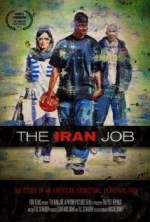 Watch The Iran Job Merdb