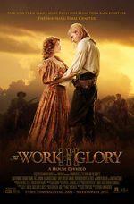 Watch The Work and the Glory III: A House Divided Merdb