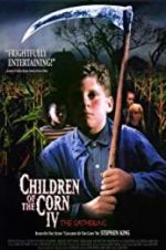 Watch Children of the Corn: The Gathering Merdb