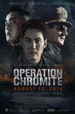 Watch Battle for Incheon: Operation Chromite Merdb