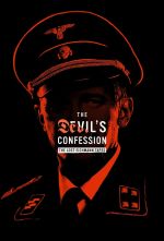 Watch The Devil's Confession: The Lost Eichmann Tapes Merdb
