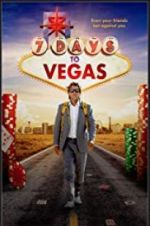 Watch 7 Days to Vegas Merdb