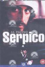 Watch Serpico Merdb