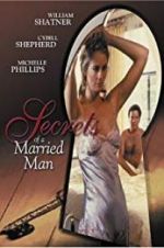 Watch Secrets of a Married Man Merdb