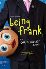 Watch Being Frank: The Chris Sievey Story Merdb