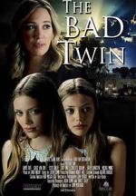 Watch The Bad Twin Merdb