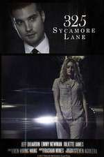 Watch 325 Sycamore Lane Merdb