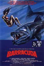 Watch Barracuda Merdb