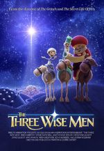Watch The Three Wise Men Merdb