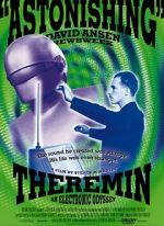 Watch Theremin: An Electronic Odyssey Merdb