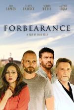 Watch Forbearance Merdb
