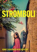 Watch Stromboli Merdb