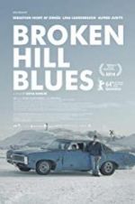 Watch Broken Hill Blues Merdb