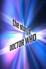 Watch The Story of Doctor Who Merdb
