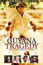 Watch Guyana Tragedy The Story of Jim Jones Merdb