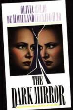 Watch The Dark Mirror Merdb