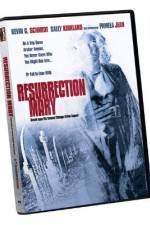Watch Resurrection Mary Merdb