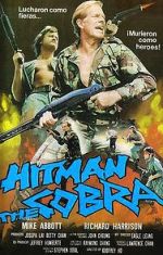 Watch Hitman the Cobra Merdb