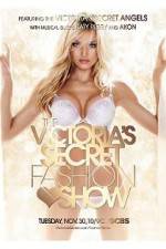 Watch The Victoria's Secret Fashion Show Merdb