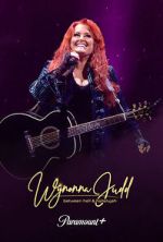 Watch Wynonna Judd: Between Hell and Hallelujah Merdb