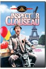 Watch Inspector Clouseau Merdb