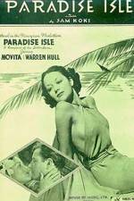 Watch Paradise Isle Merdb