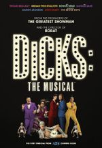 Watch Dicks: The Musical Merdb