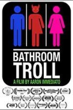 Watch Bathroom Troll Merdb
