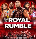 Watch WWE Royal Rumble (TV Special 2022) Merdb