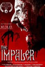 Watch The Impaler Merdb