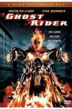 Watch Ghost Rider Merdb