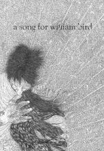 Watch A Song for William Bird (Short 2023) Merdb