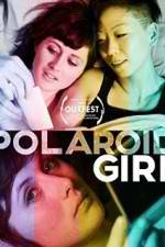 Watch Polaroid Girl Merdb