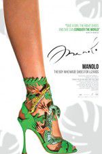 Watch Manolo: The Boy Who Made Shoes for Lizards Merdb