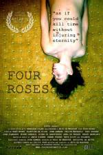 Watch Four Roses Merdb