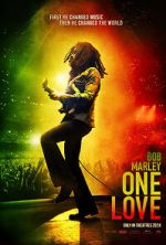 Watch Bob Marley: One Love Merdb