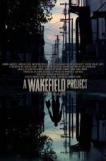 Watch A Wakefield Project Merdb
