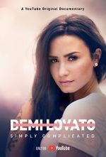 Watch Demi Lovato: Simply Complicated - Kenya Merdb