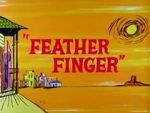 Watch Feather Finger (Short 1966) Merdb
