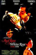 Watch Red Rose White Rose Merdb