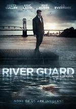Watch River Guard Merdb